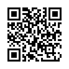 QR Code for 1P2FdpvXZ2sH66BWFfSNz4paSdboPyGdzY
