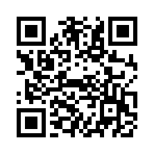 QR Code for 1P2FeYXiNsTa9BL4grH3VWsePH75gp81Xc