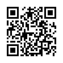 QR Code for 1P2Feb3EzDVshSpdo9EpPo7cGFYGgmAuqt