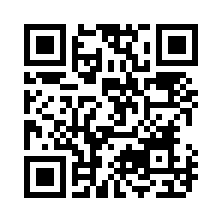 QR Code for 1P2FfDA64eJAmg2GsvMSFPzzjiCj6Pwk7G