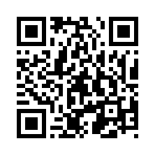 QR Code for 1P2FfWpdyZeydBExSprthCYUme4XsuZRbj