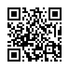 QR Code for 1P2FfsGmHH3qphU6fiAGTBX3ik58P6xeT5