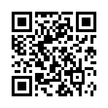 QR Code for 1P2FgtZAcCH21h2D2PkSuikS62PCrTKAgE