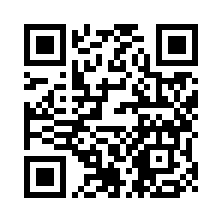 QR Code for 1P2FinPyViZhNt6BWrjcw2fqpiD8Pg1emY