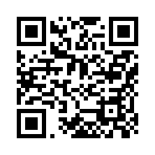 QR Code for 1P2Fj5NizuiwfxnRFmBkdtCFCg9Sn2QMDf