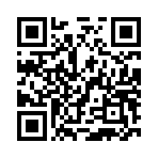 QR Code for 1P2Fkn2kwNHZCGToj8QSFvoeKy3Rp1XdGf