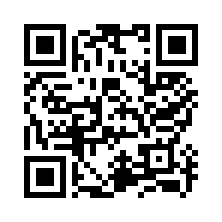 QR Code for 1P2Fm9Haibe98N71cYkMvGcU5rSVkMWiof