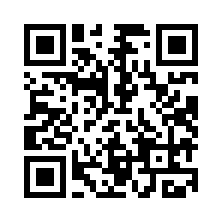 QR Code for 1P2FnSnMSafZ8VumG1NxRBCfzWFYXtgCDK