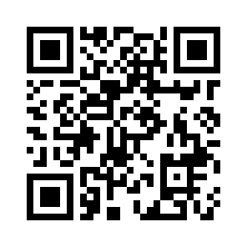 QR Code for 1P2Fo3aXCzmrbcuGPH3aexToN2DUHF9234