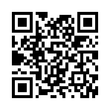 QR Code for 1P2FpLdSdppapkcLG8guVUssaGGzJbH9td