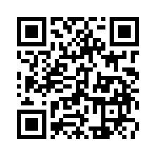 QR Code for 1P2FqSh84aStoFv9hBkcBEJe9iuFNq7utV