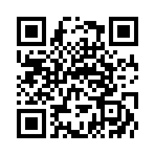 QR Code for 1P2FqmAM2FuxrWgnKnergVT157ue979856