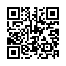 QR Code for 1P2Fqn3WNkt2DNzRcFDE4k9Z6HUkpLCWtc
