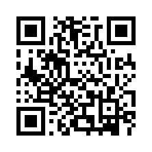 QR Code for 1P2FrXNXv7MHK5qXbvtCEFc9UCC43eoUPV