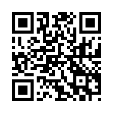 QR Code for 1P2FtQJ4iupdGbSiVobEomWTWaBmaBaMAr