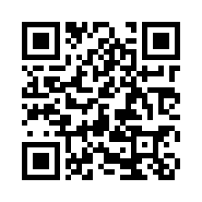 QR Code for 1P2FtTdnTvLQj35ciZK41ZrtWiXkuevbac