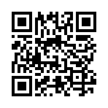 QR Code for 1P2Ftye2DCrnt2meFfCf9ogbRY7328U8uL