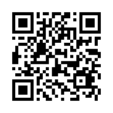 QR Code for 1P2FuNM2dQ1ConwaJmHY9GLoTcVvq2B6sd