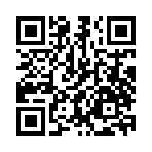 QR Code for 1P2FuT6ZJfeEGTRvgrZVwA7vUofzZEfVBB