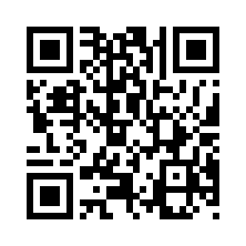 QR Code for 1P2FuZjKqcGSTVr4cisiu13nM5abAksEYF
