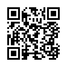 QR Code for 1P2FweSgvwF3NFS54RqVAoQt2wTPM4SG5e