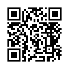 QR Code for 1P2FxochBEWuJbUjTUXtxpN12DXW321ug6