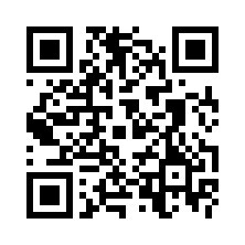 QR Code for 1P2FzdkM9pv4BRDmoSHuDXRvxCaK6CTs6L