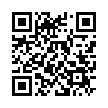QR Code for 1P2G14kqWVV8CBFFePF5Ex8K5Hfg7oeR1C