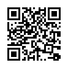 QR Code for 1P2G1kp3Jv4G9N64CZgTZAEAMsEBKA215T