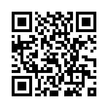 QR Code for 1P2G2EP3c1PvXcn5ZpmYZvR5KkAdYNeYXb