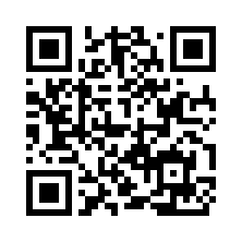QR Code for 1P2G3bSvEbD5CLPKcmLCHAX67mk1HDHh1Y