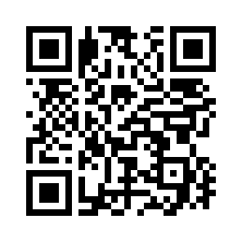 QR Code for 1P2G5aibKZVLsbAN4WxfsNqGd21RLhDSyi
