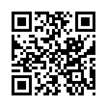QR Code for 1P2G8wsm2ToHSt8ZppwgzoUbbxCZvwSTUo