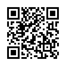 QR Code for 1P2G9gynD33TPcR9SAfSKJyPYmEN9EQ8og