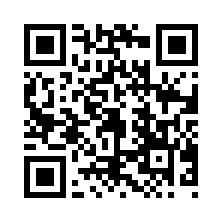 QR Code for 1P2GAei94vBMBMkUTtnTFxj9Qb7xiiwrcW