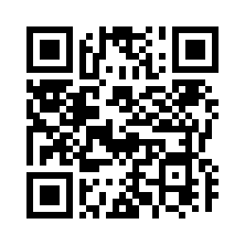 QR Code for 1P2GAjhDNTG532VYZCg6bAFbCcH6KTwySd