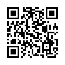 QR Code for 1P2GCjsAE9pHZMrLbsXCS3ZdRmhk6DsSJE
