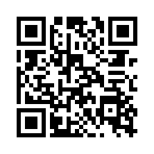QR Code for 1P2GDC6n85GfQ7vmXfAz31zRcRoizRfyA7