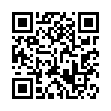 QR Code for 1P2GDbcaBugrQM1ML9avz1YZQ1emDt6xVM