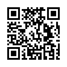 QR Code for 1P2GDvz35AY8Gcoc3rafyMdD6jpYQ8TZRa