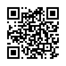QR Code for 1P2GFQwdxysXEd8KeT6HEkRPQiBnS7VrJ3