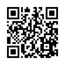 QR Code for 1P2GHpgbcEt2NU67QxtPe3Lun6MWNuNmF3