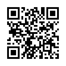 QR Code for 1P2GJ2N5tMynQJUTA3ycMAs2TNTzankTsP