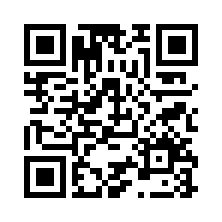 QR Code for 1P2GJCFrfnsZemq5d9d63VnGCyx1mtYJ2A