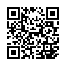 QR Code for 1P2GKZGEVRhSGb1kDcaFmk86GDHGwNKith