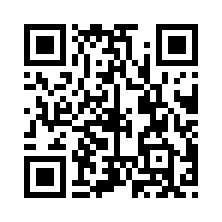 QR Code for 1P2GKm59KwesBy4AP2XeGva2hdLaK843w3