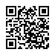 QR Code for 1P2GKpvhJ1FWFibRuCc2YGDRw7uc6tHpuQ