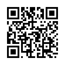 QR Code for 1P2GN1RMwkTGZRPNJA9WEAzFuUphL18YYH