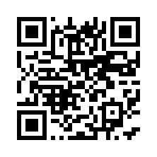 QR Code for 1P2GQPeo7UkFn23bsbFag78BYPyVgopas6