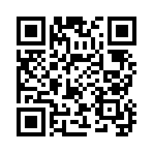 QR Code for 1P2GRnJSr9YiUbqA1ob7LBpxNg1GWSyHbk